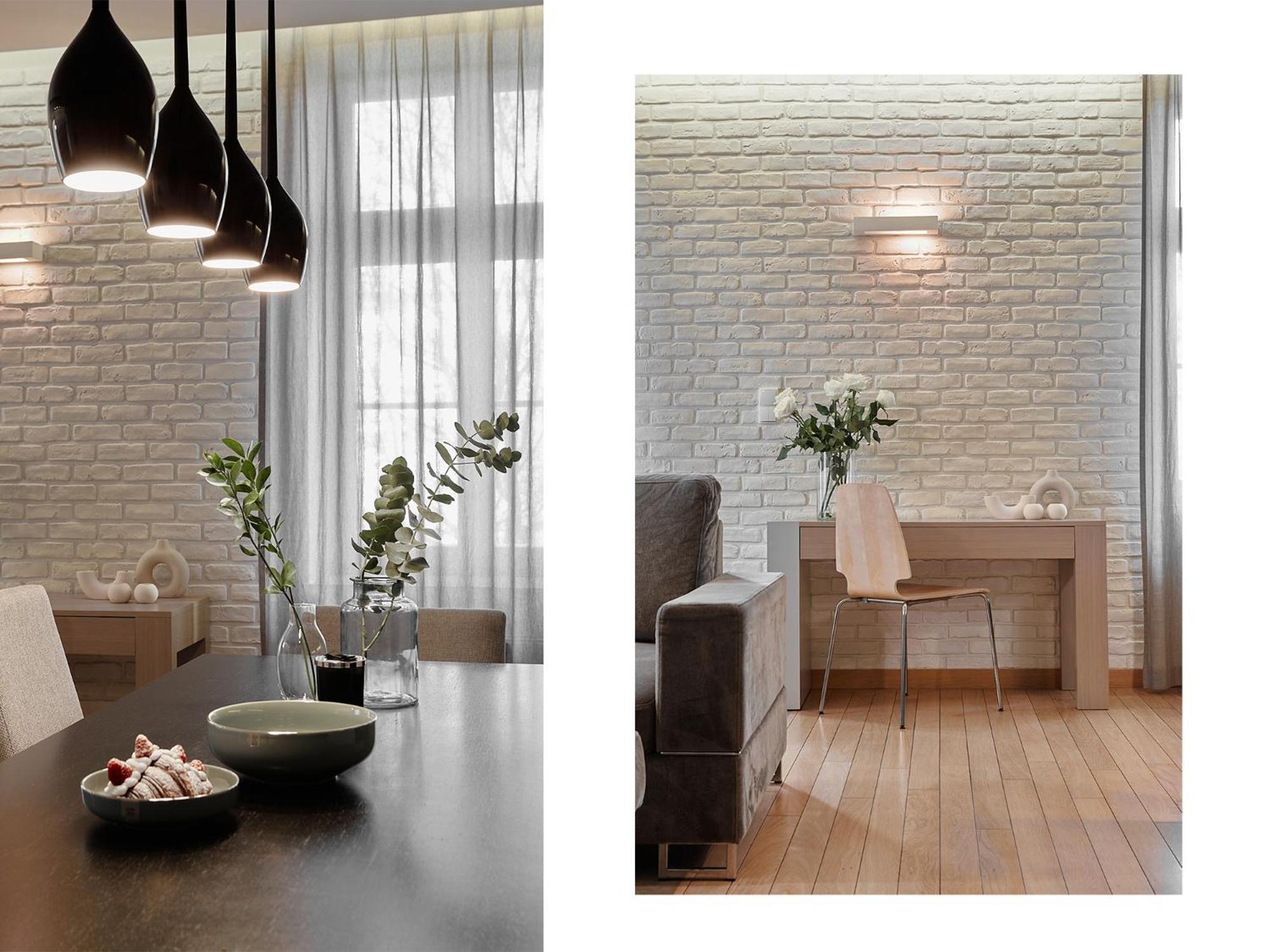 Premium Residence By Welcome Apartment غدانسك المظهر الخارجي الصورة
